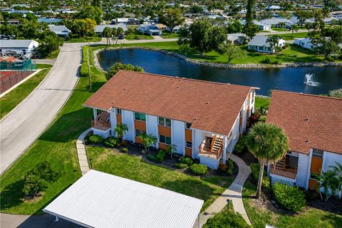 Condominio en venta en Bradenton, Florida, 2 dormitorios, 141.68 m2 № 2148777 - foto 30