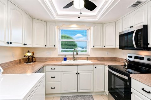 Condominio en venta en Bradenton, Florida, 2 dormitorios, 141.68 m2 № 2148777 - foto 20