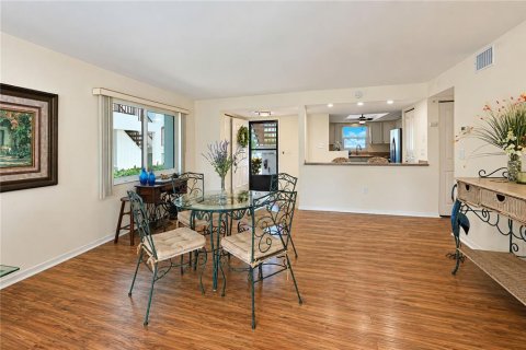 Condominio en venta en Bradenton, Florida, 2 dormitorios, 141.68 m2 № 2148777 - foto 17