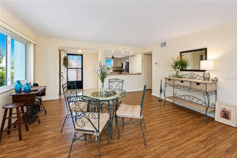 Condominio en venta en Bradenton, Florida, 2 dormitorios, 141.68 m2 № 2148777 - foto 16