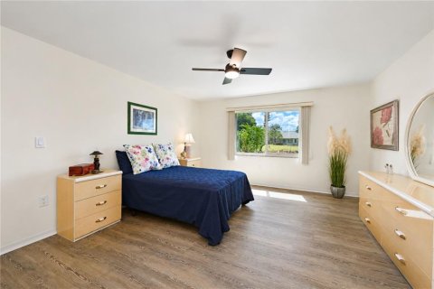 Condominio en venta en Bradenton, Florida, 2 dormitorios, 141.68 m2 № 2148777 - foto 23