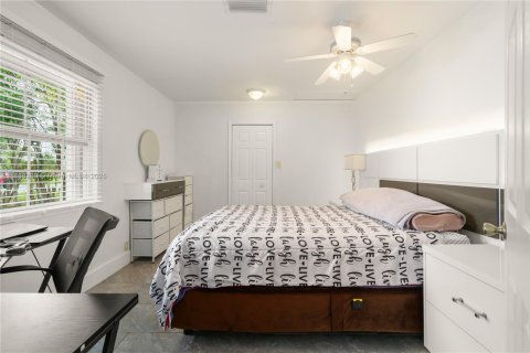 Villa ou maison à vendre à Pompano Beach, Floride: 3 chambres, 101.91 m2 № 1941466 - photo 19