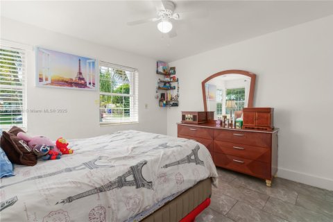 Villa ou maison à vendre à Pompano Beach, Floride: 3 chambres, 101.91 m2 № 1941466 - photo 20