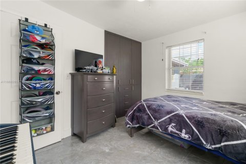 Villa ou maison à vendre à Pompano Beach, Floride: 3 chambres, 101.91 m2 № 1941466 - photo 15