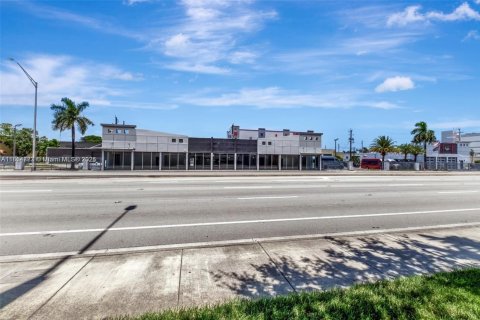 Immobilier commercial à vendre à Fort Lauderdale, Floride № 1874768 - photo 20