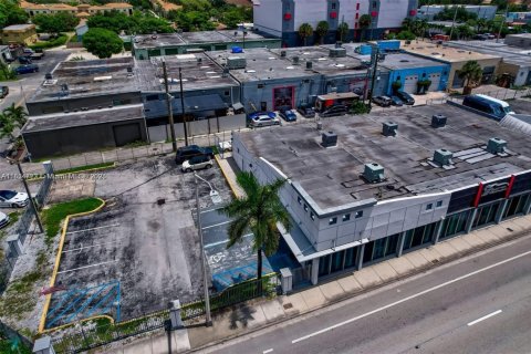 Immobilier commercial à vendre à Fort Lauderdale, Floride № 1874768 - photo 14