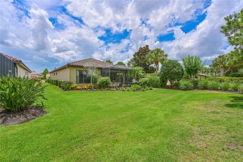 Villa ou maison à vendre à Bradenton, Floride: 3 chambres, 177.63 m2 № 2226115 - photo 25