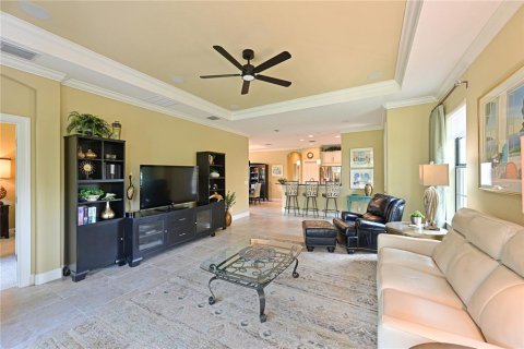 Villa ou maison à vendre à Bradenton, Floride: 3 chambres, 177.63 m2 № 2226115 - photo 7