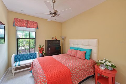 Villa ou maison à vendre à Bradenton, Floride: 3 chambres, 177.63 m2 № 2226115 - photo 17