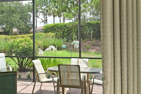 Villa ou maison à vendre à Bradenton, Floride: 3 chambres, 177.63 m2 № 2226115 - photo 13