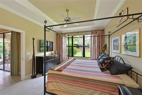 Villa ou maison à vendre à Bradenton, Floride: 3 chambres, 177.63 m2 № 2226115 - photo 15