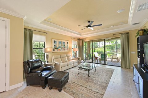 Villa ou maison à vendre à Bradenton, Floride: 3 chambres, 177.63 m2 № 2226115 - photo 6