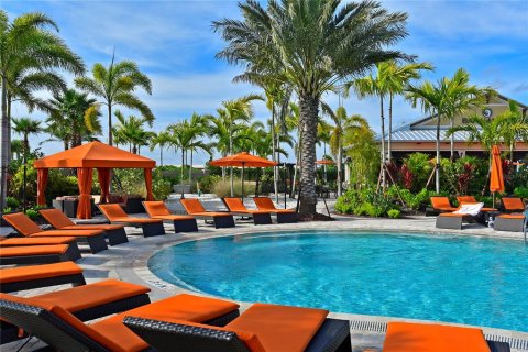 Villa ou maison à vendre à Bradenton, Floride: 3 chambres, 177.63 m2 № 2226115 - photo 30