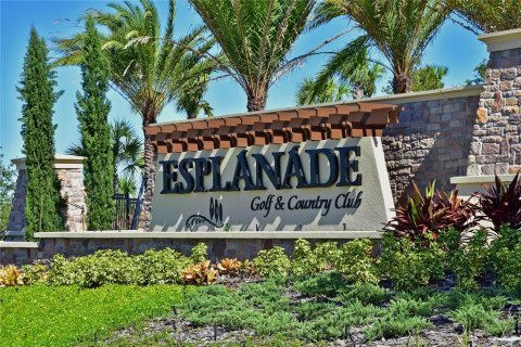 Villa ou maison à vendre à Bradenton, Floride: 3 chambres, 177.63 m2 № 2226115 - photo 28