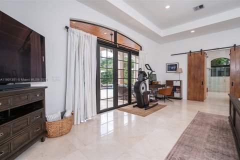 Casa en venta en Southwest Ranches, Florida, 6 dormitorios, 429.67 m2 № 1955844 - foto 29