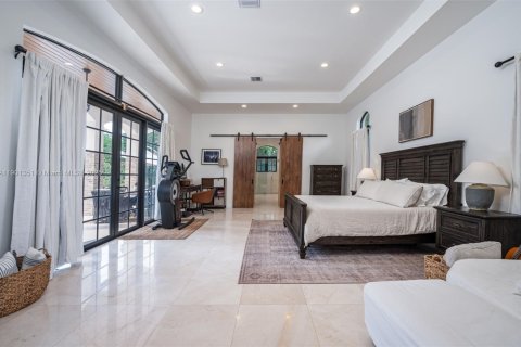 Casa en venta en Southwest Ranches, Florida, 6 dormitorios, 429.67 m2 № 1955844 - foto 28