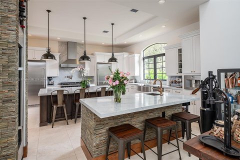 Casa en venta en Southwest Ranches, Florida, 6 dormitorios, 429.67 m2 № 1955844 - foto 20