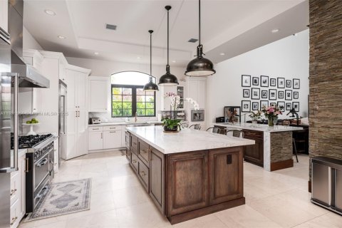 Casa en venta en Southwest Ranches, Florida, 6 dormitorios, 429.67 m2 № 1955844 - foto 21