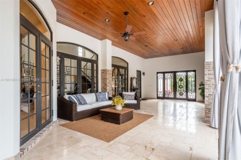 Casa en venta en Southwest Ranches, Florida, 6 dormitorios, 429.67 m2 № 1955844 - foto 7