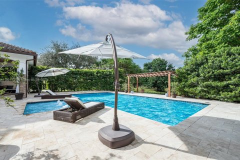 Casa en venta en Southwest Ranches, Florida, 6 dormitorios, 429.67 m2 № 1955844 - foto 13