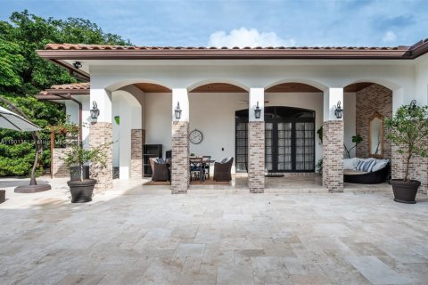 Casa en venta en Southwest Ranches, Florida, 6 dormitorios, 429.67 m2 № 1955844 - foto 12