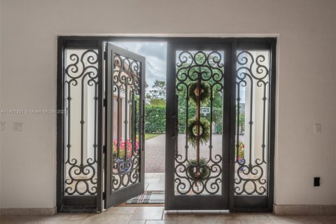 Casa en venta en Southwest Ranches, Florida, 6 dormitorios, 429.67 m2 № 1955844 - foto 6