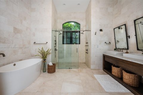 Casa en venta en Southwest Ranches, Florida, 6 dormitorios, 429.67 m2 № 1955844 - foto 30