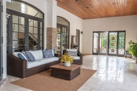 Casa en venta en Southwest Ranches, Florida, 6 dormitorios, 429.67 m2 № 1955844 - foto 8