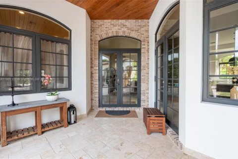 Casa en venta en Southwest Ranches, Florida, 6 dormitorios, 429.67 m2 № 1955844 - foto 18