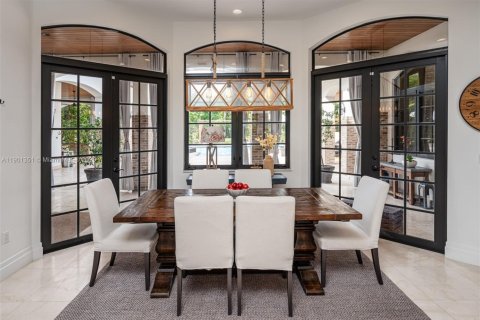 Casa en venta en Southwest Ranches, Florida, 6 dormitorios, 429.67 m2 № 1955844 - foto 26