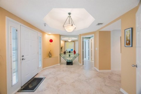 Condo in South Pasadena, Florida, 3 bedrooms № 2208994 - photo 6