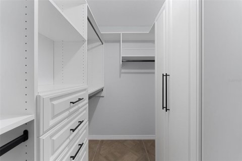 Villa ou maison à vendre à Port Charlotte, Floride: 3 chambres, 134.71 m2 № 2399475 - photo 20