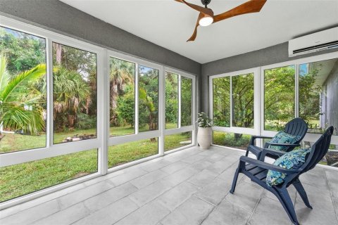 Villa ou maison à vendre à Port Charlotte, Floride: 3 chambres, 134.71 m2 № 2399475 - photo 26