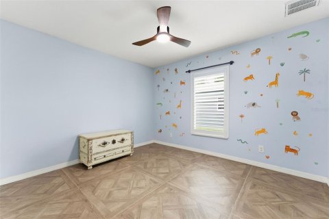 Villa ou maison à vendre à Port Charlotte, Floride: 3 chambres, 134.71 m2 № 2399475 - photo 23