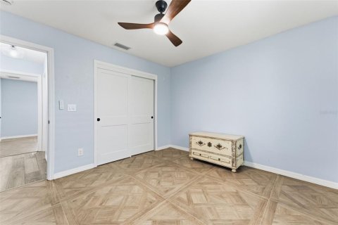 Villa ou maison à vendre à Port Charlotte, Floride: 3 chambres, 134.71 m2 № 2399475 - photo 24