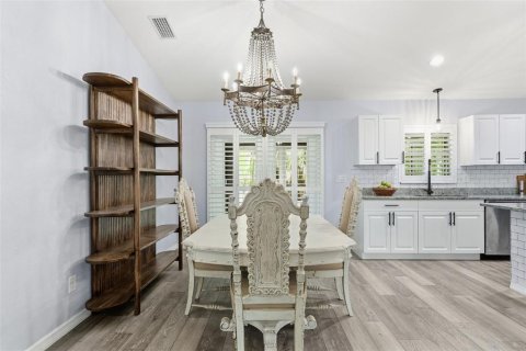 Villa ou maison à vendre à Port Charlotte, Floride: 3 chambres, 134.71 m2 № 2399475 - photo 10