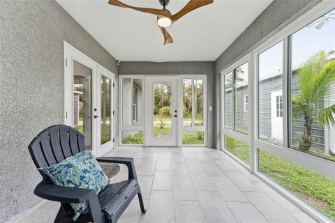 Villa ou maison à vendre à Port Charlotte, Floride: 3 chambres, 134.71 m2 № 2399475 - photo 27