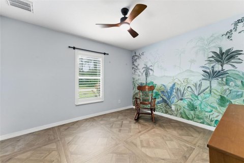 Villa ou maison à vendre à Port Charlotte, Floride: 3 chambres, 134.71 m2 № 2399475 - photo 22