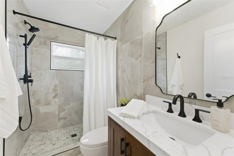 Villa ou maison à vendre à Port Charlotte, Floride: 3 chambres, 134.71 m2 № 2399475 - photo 25