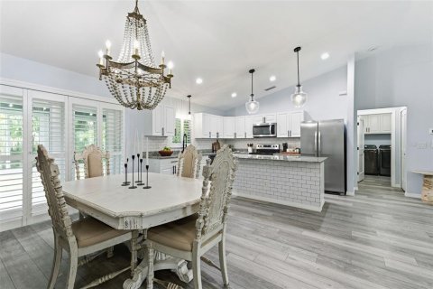 Villa ou maison à vendre à Port Charlotte, Floride: 3 chambres, 134.71 m2 № 2399475 - photo 9