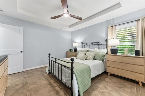 Villa ou maison à vendre à Port Charlotte, Floride: 3 chambres, 134.71 m2 № 2399475 - photo 17