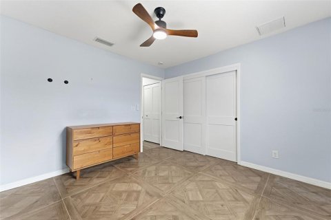 Villa ou maison à vendre à Port Charlotte, Floride: 3 chambres, 134.71 m2 № 2399475 - photo 21
