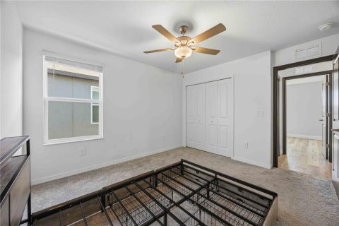 Villa ou maison à vendre à Lakeland, Floride: 5 chambres, 274.43 m2 № 2431785 - photo 9