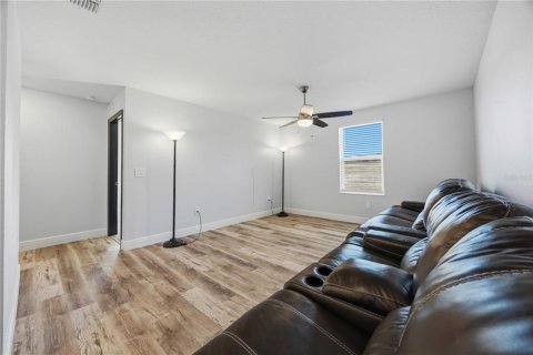 Villa ou maison à vendre à Lakeland, Floride: 5 chambres, 274.43 m2 № 2431785 - photo 21