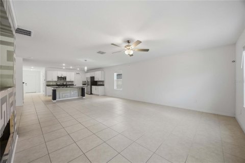 Villa ou maison à vendre à Lakeland, Floride: 5 chambres, 274.43 m2 № 2431785 - photo 26