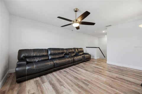 Villa ou maison à vendre à Lakeland, Floride: 5 chambres, 274.43 m2 № 2431785 - photo 22