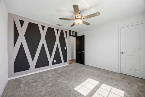 Villa ou maison à vendre à Lakeland, Floride: 5 chambres, 274.43 m2 № 2431785 - photo 13