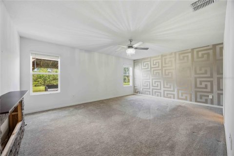 Villa ou maison à vendre à Lakeland, Floride: 5 chambres, 274.43 m2 № 2431785 - photo 29