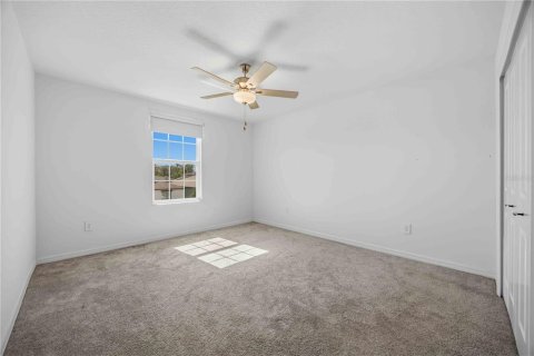 Villa ou maison à vendre à Lakeland, Floride: 5 chambres, 274.43 m2 № 2431785 - photo 23