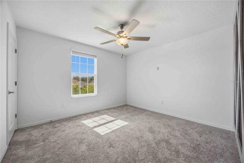 Villa ou maison à vendre à Lakeland, Floride: 5 chambres, 274.43 m2 № 2431785 - photo 12